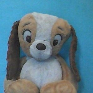 Meet your Posher, Yee-tai